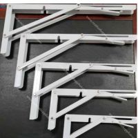 Bộ 2 Cái Giá Đỡ Gập Thông Minh BGDTM.jpg