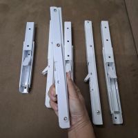 Bộ 2 Cái Giá Đỡ Gập Thông Minh BGDTM.jpg