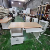 Bàn Làm Việc Gỗ BLVG03-7.jpg