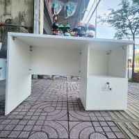 Bàn Làm Việc Gỗ BLVG12.jpg