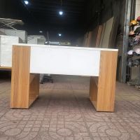 BÀN LÀM VIỆC NHỎ GỌN BN006.jpg