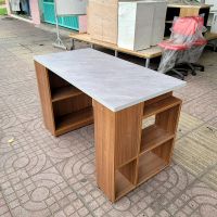 BÀN LÀM VIỆC NHỎ GỌN BN006.jpg