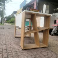 BÀN LÀM VIỆC NHỎ GỌN BN009.jpg