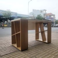 BÀN LÀM VIỆC NHỎ GỌN BN009.jpg