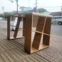 BÀN LÀM VIỆC NHỎ GỌN BN009.jpg