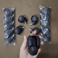 BÁNH XE GHẾ XOAY BXGX01.jpg