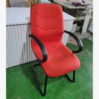 Ghế Chân Quỳ GCQ03.jpg