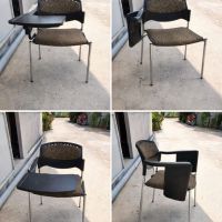 Ghế Gấp Liền Bàn GGLB01.jpg