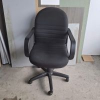 Ghế Xoay Lưng Trung GLT01.jpg