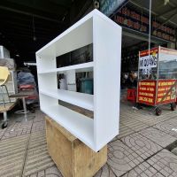 Kệ Trang Trí KTT01.jpg