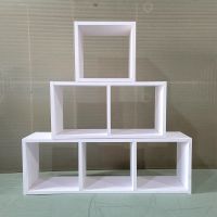 Kệ Trang Trí KTT03.jpg