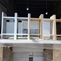 Kệ Trang Trí KTT05.jpg