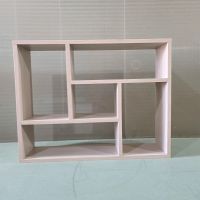 Kệ Trang Trí KTT09.jpg