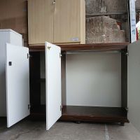 Tủ Áo Gỗ TAG02.jpg