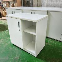Tủ Hồ Sơ Thấp THST01