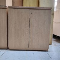 Tủ Hồ Sơ Thấp THST09.jpg