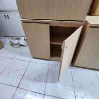 Tủ Hồ Sơ Thấp THST09.jpg