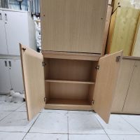Tủ Hồ Sơ Thấp THST09.jpg