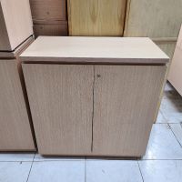 Tủ Hồ Sơ Thấp THST09.jpg