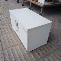 Tủ Hồ Sơ Thấp THST11.jpg