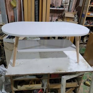 Bàn Sofa Chân Gỗ BSCG01.jpg