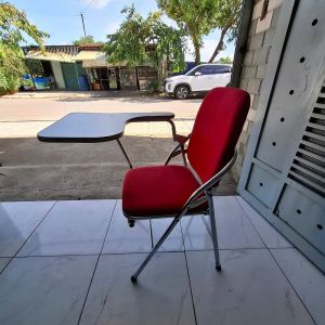 Ghế Gấp Liền Bàn GGLB01.jpg