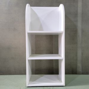 Kệ Trang Trí KTT07.jpg