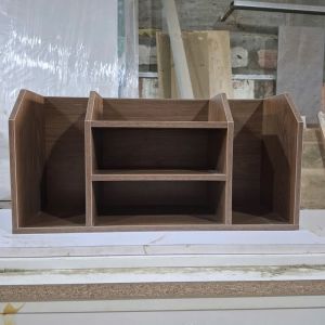 Kệ Trang Trí KTT10.jpg