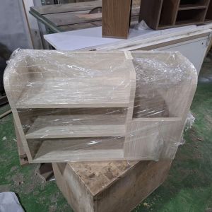 Kệ Trang Trí KTT11.jpg