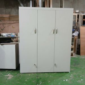 Tủ Áo Gổ TAG01.jpg