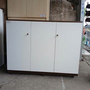 Tủ Áo Gỗ TAG02.jpg