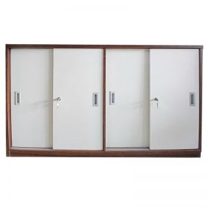 Tủ Hồ Sơ Thấp THST18.jpg