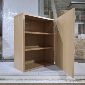 Tủ nhỏ cá nhân, tủ thuốc TN01.jpg