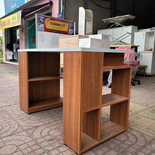 BÀN LÀM VIỆC NHỎ GỌN BN006.jpg