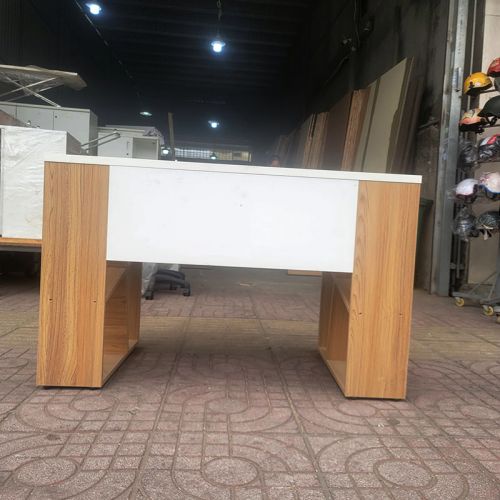BÀN LÀM VIỆC NHỎ GỌN BN006.jpg