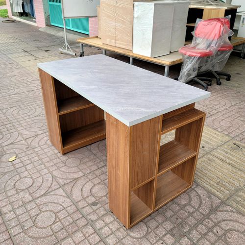 BÀN LÀM VIỆC NHỎ GỌN BN006.jpg