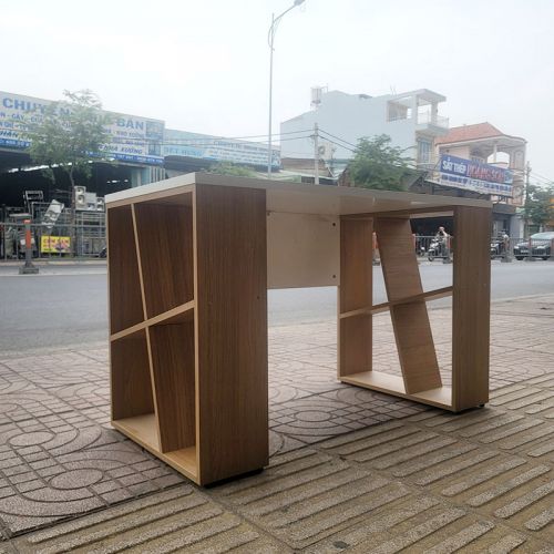 BÀN LÀM VIỆC NHỎ GỌN BN009.jpg