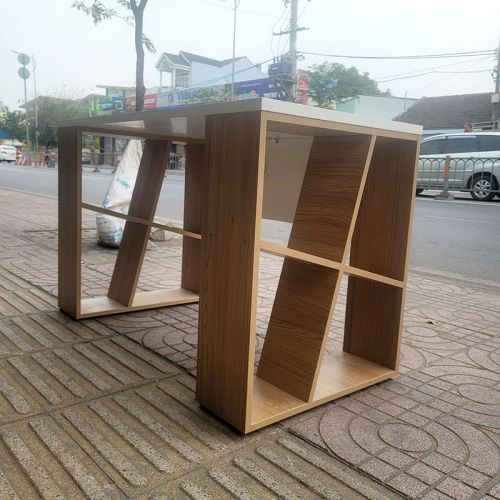 BÀN LÀM VIỆC NHỎ GỌN BN009.jpg
