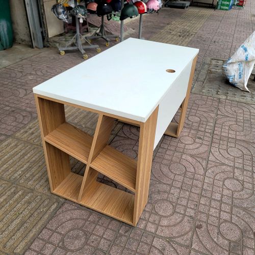 BÀN LÀM VIỆC NHỎ GỌN BN009.jpg