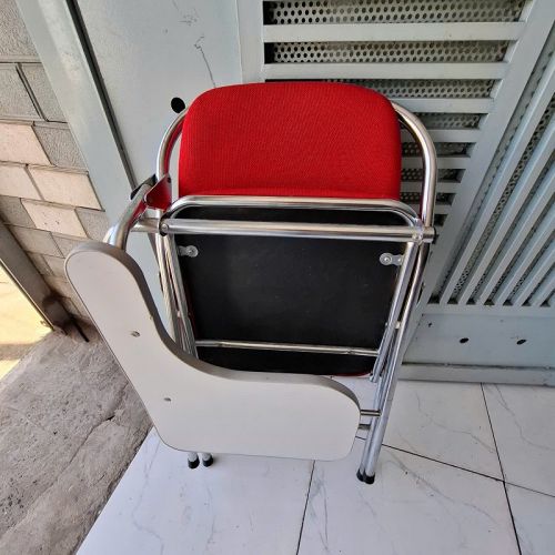 Ghế Gấp Liền Bàn GGLB01.jpg