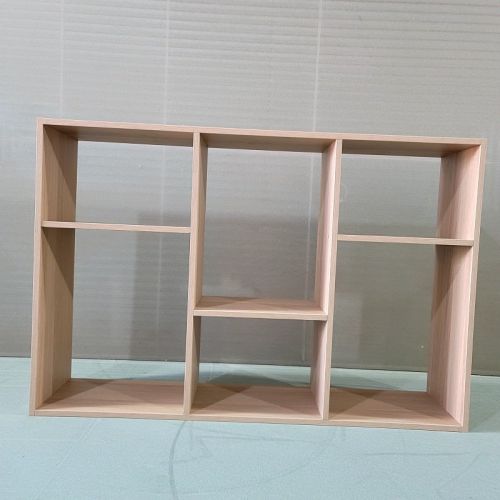 Kệ Trang Trí KTT04.jpg