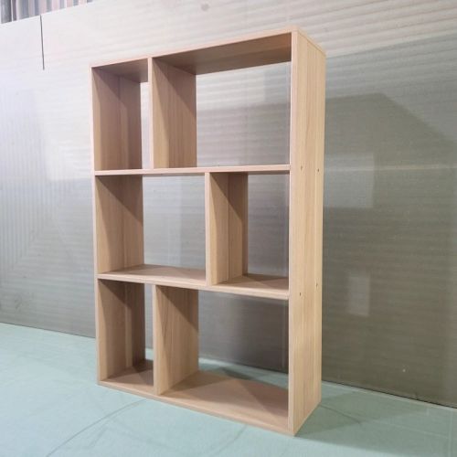 Kệ Trang Trí KTT04.jpg