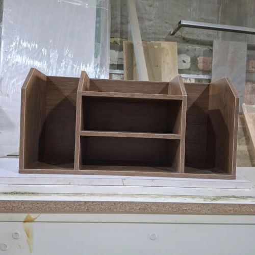 Kệ Trang Trí KTT10.jpg