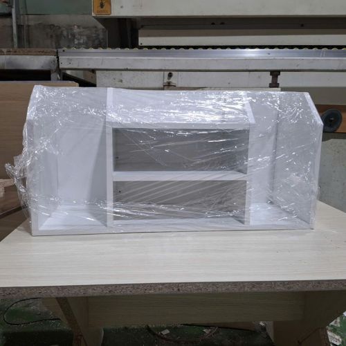 Kệ Trang Trí KTT10.jpg