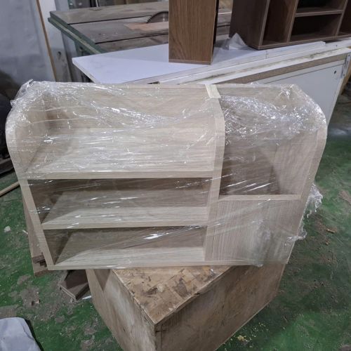 Kệ Trang Trí KTT11.jpg