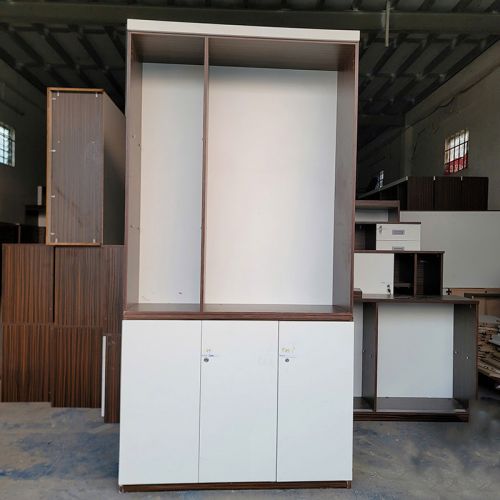 Tủ Hồ Sơ Cao THSC04.jpg