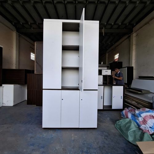 Tủ Hồ Sơ Cao THSC04.jpg