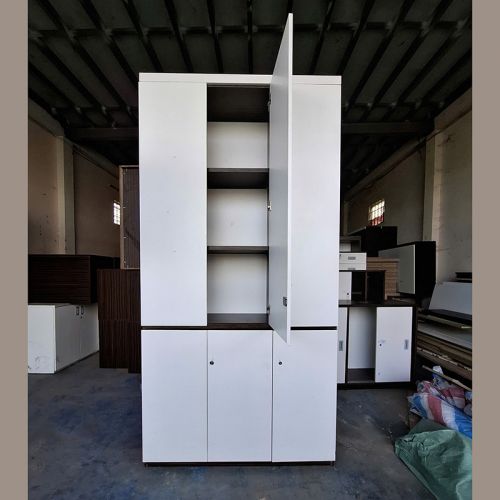 Tủ Hồ Sơ Cao THSC04.jpg