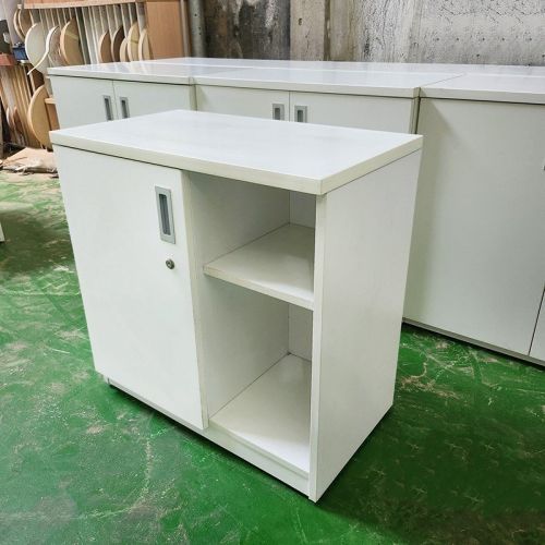 Tủ Hồ Sơ Thấp THST01