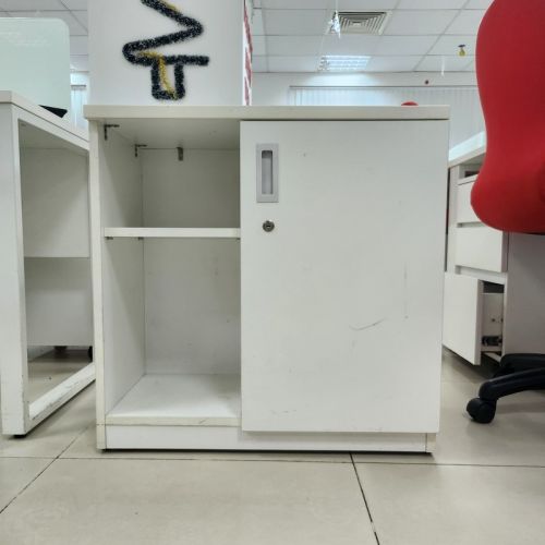 Tủ Hồ Sơ Thấp THST01